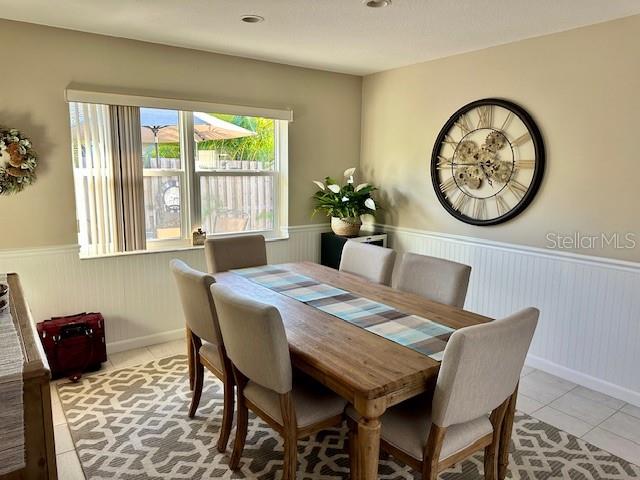 2217 SEQUOIA DR, CLEARWATER, FL, 33763