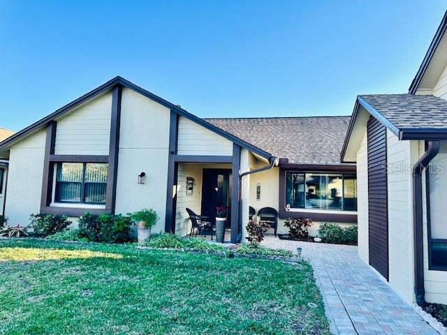 2217 SEQUOIA DR, CLEARWATER, FL, 33763