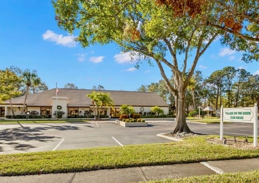 2217 SEQUOIA DR, CLEARWATER, FL, 33763