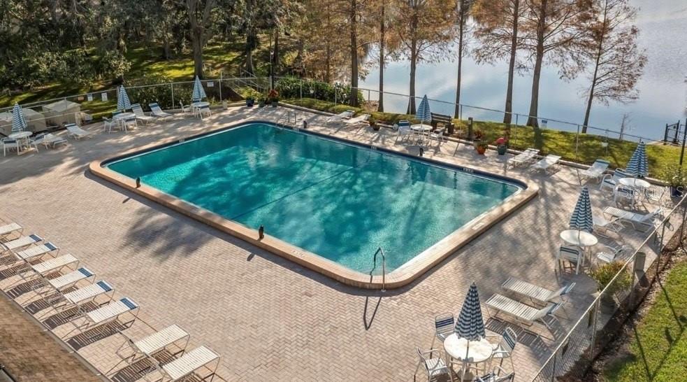 2217 SEQUOIA DR, CLEARWATER, FL, 33763