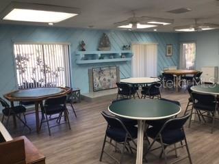 2217 SEQUOIA DR, CLEARWATER, FL, 33763