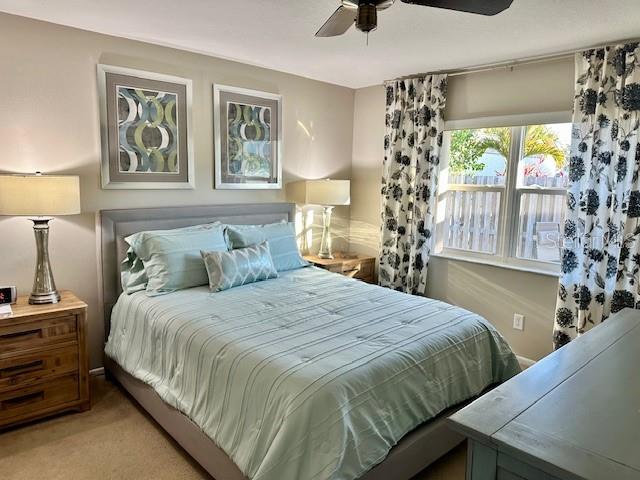 2217 SEQUOIA DR, CLEARWATER, FL, 33763