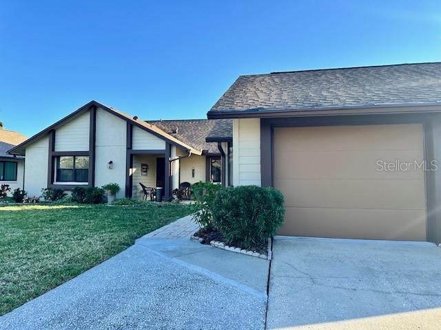 2217 SEQUOIA DR, CLEARWATER, FL, 33763