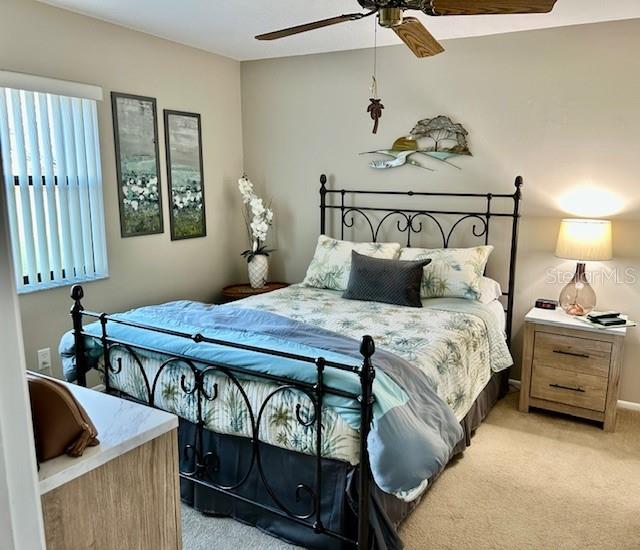 2217 SEQUOIA DR, CLEARWATER, FL, 33763