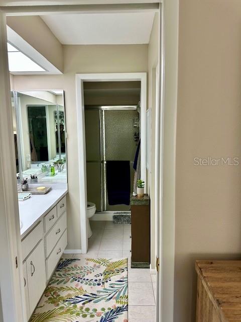 2217 SEQUOIA DR, CLEARWATER, FL, 33763