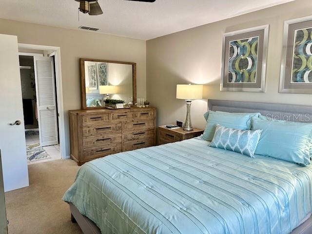 2217 SEQUOIA DR, CLEARWATER, FL, 33763