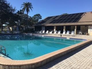 2217 SEQUOIA DR, CLEARWATER, FL, 33763