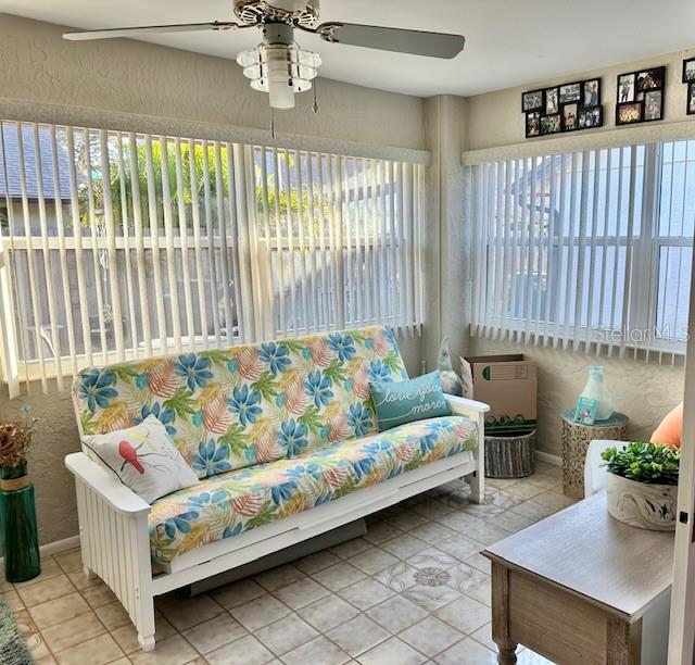 2217 SEQUOIA DR, CLEARWATER, FL, 33763