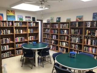 2217 SEQUOIA DR, CLEARWATER, FL, 33763