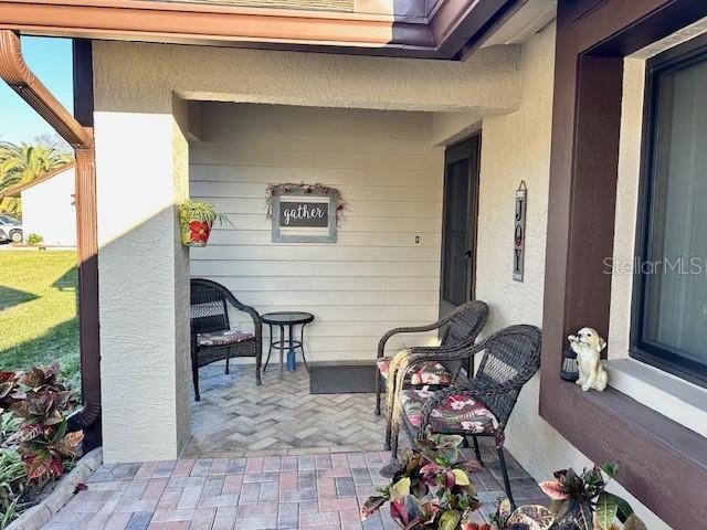 2217 SEQUOIA DR, CLEARWATER, FL, 33763