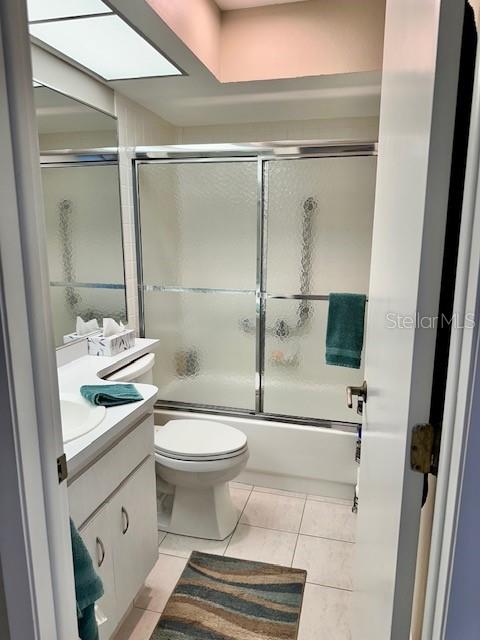 2217 SEQUOIA DR, CLEARWATER, FL, 33763