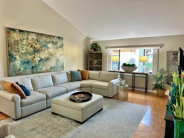2217 SEQUOIA DR, CLEARWATER, FL, 33763
