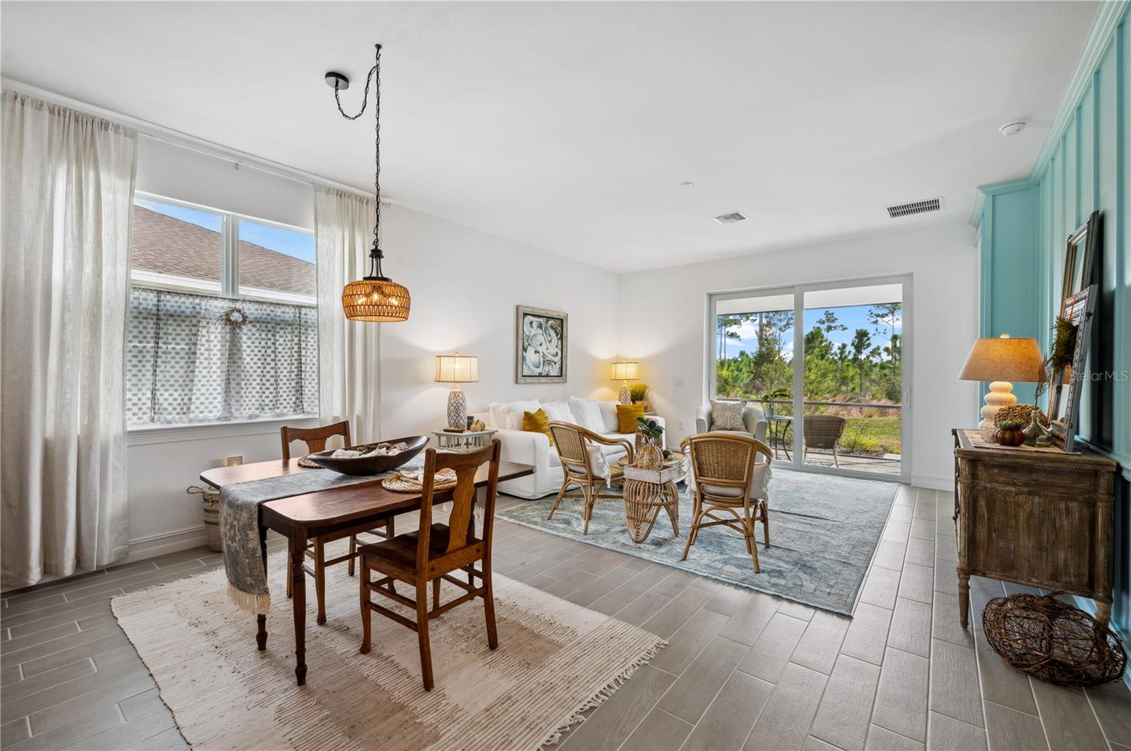 43620 SPARROW DR, PUNTA GORDA, FL, 33982