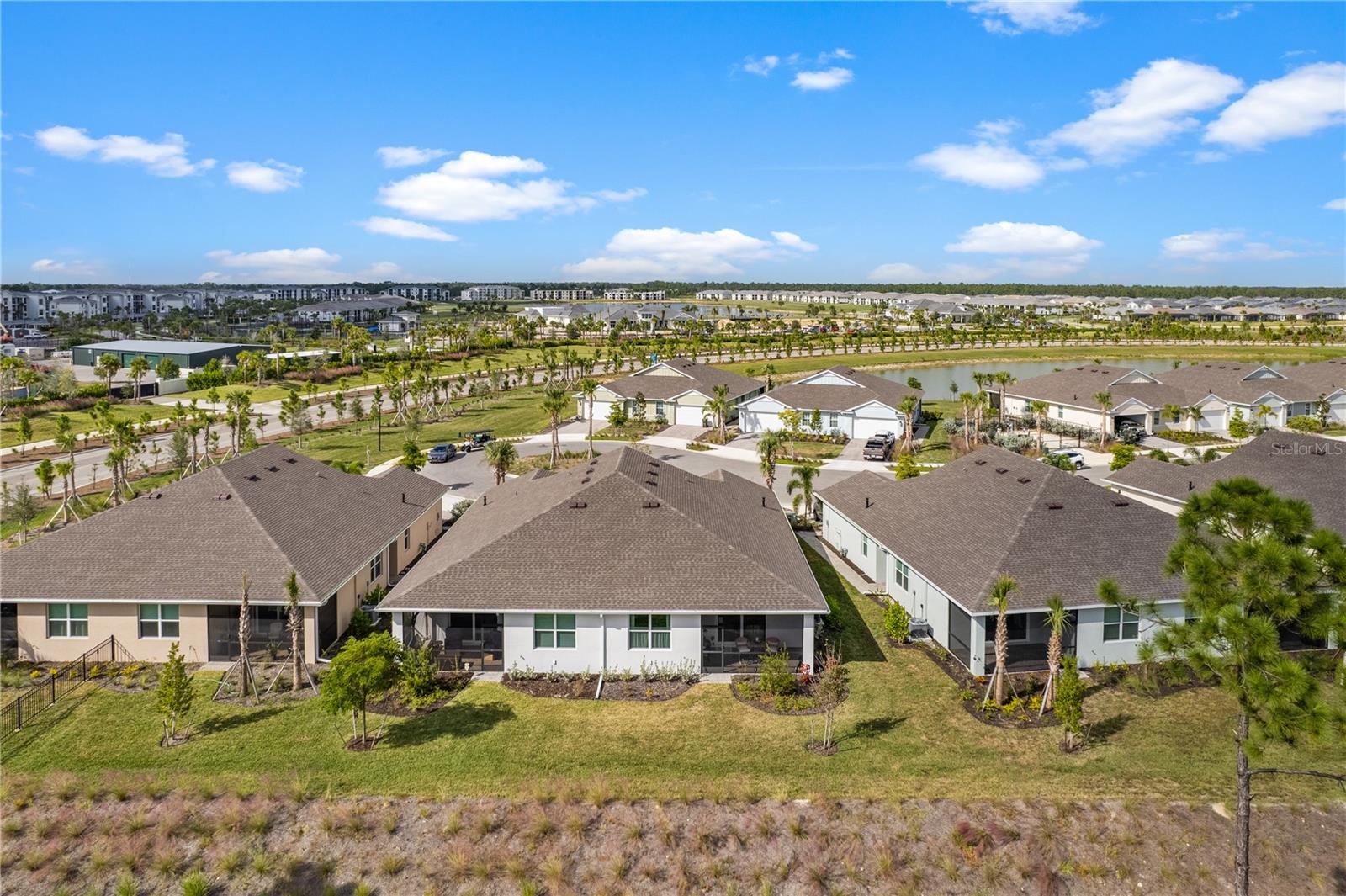 43620 SPARROW DR, PUNTA GORDA, FL, 33982