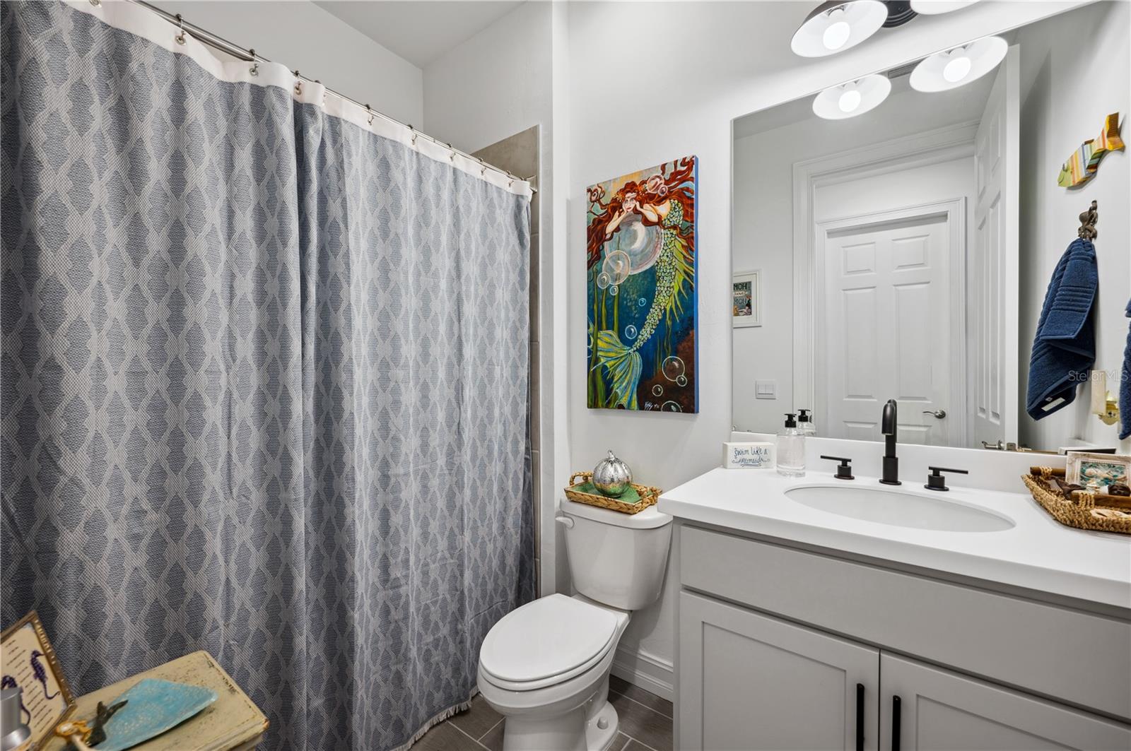 43620 SPARROW DR, PUNTA GORDA, FL, 33982