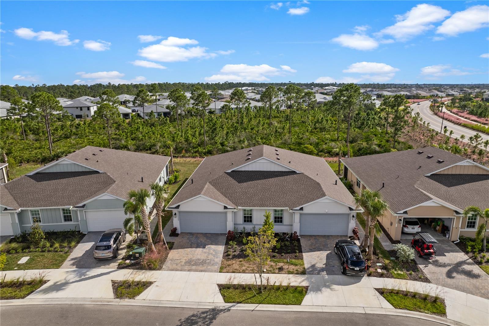 43620 SPARROW DR, PUNTA GORDA, FL, 33982