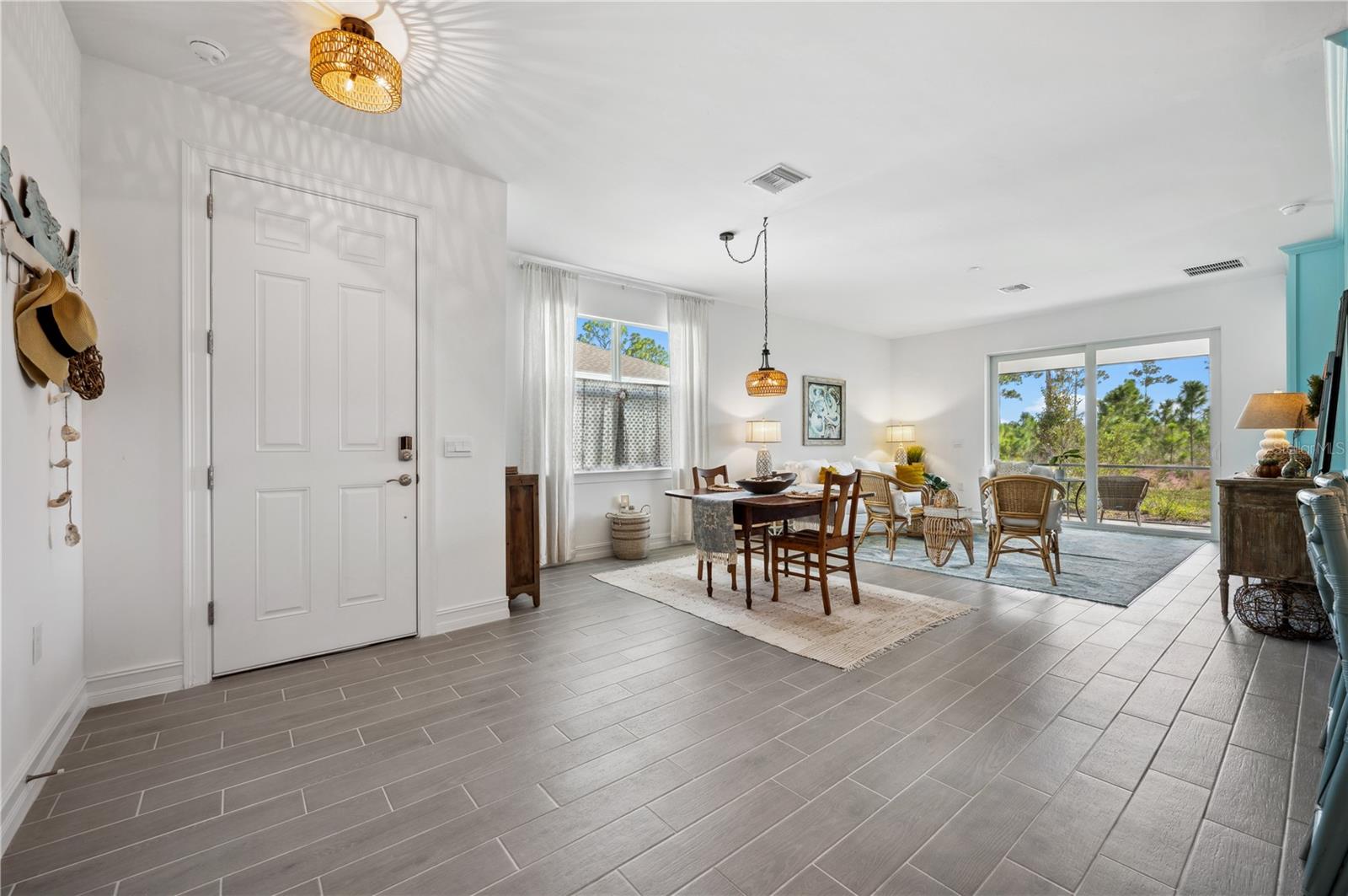 43620 SPARROW DR, PUNTA GORDA, FL, 33982
