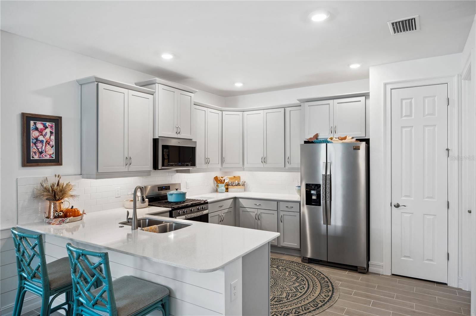 43620 SPARROW DR, PUNTA GORDA, FL, 33982