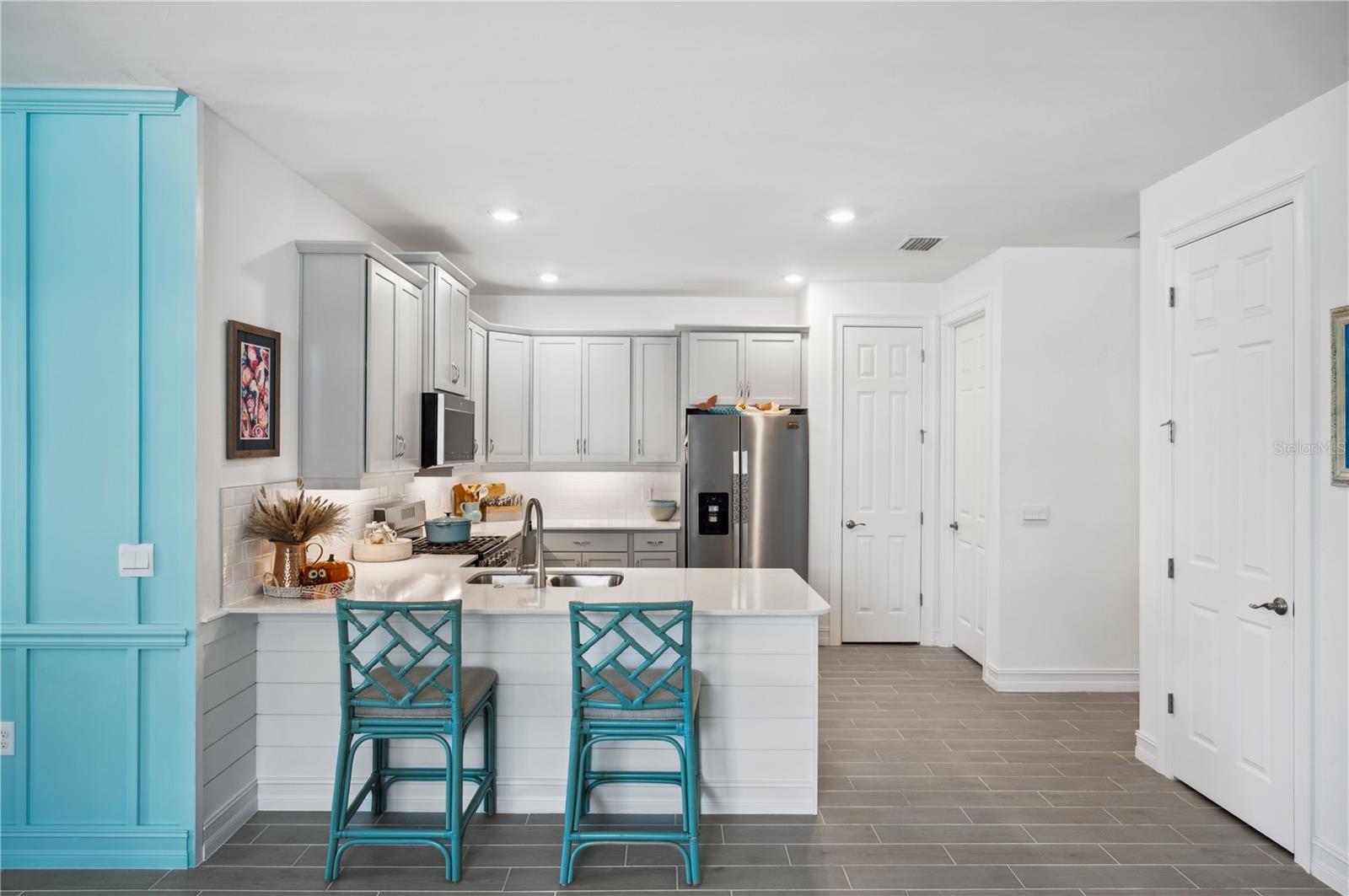 43620 SPARROW DR, PUNTA GORDA, FL, 33982
