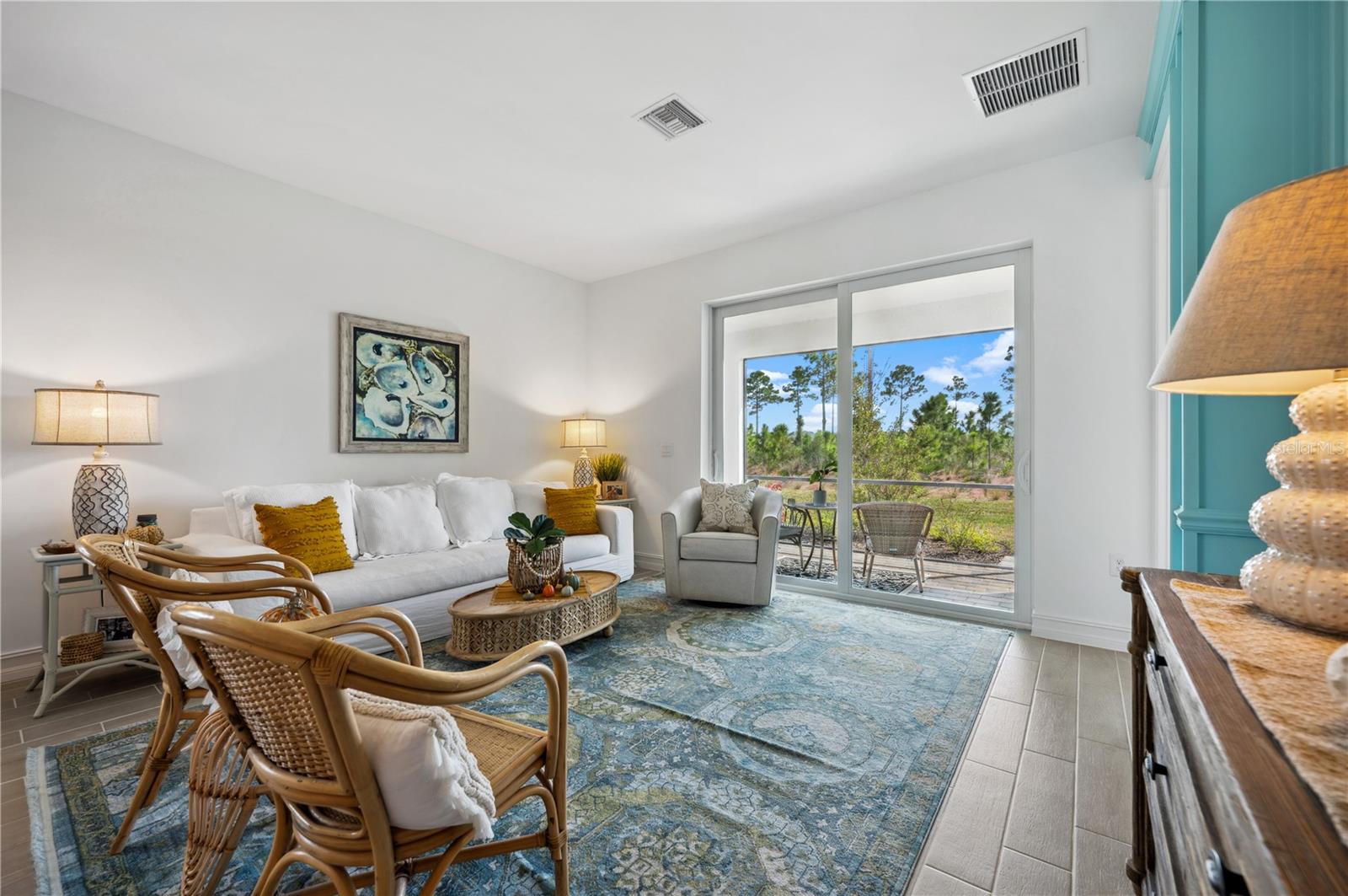 43620 SPARROW DR, PUNTA GORDA, FL, 33982