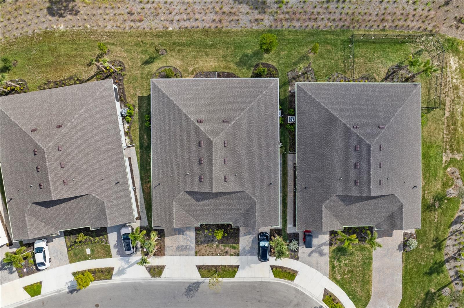 43620 SPARROW DR, PUNTA GORDA, FL, 33982