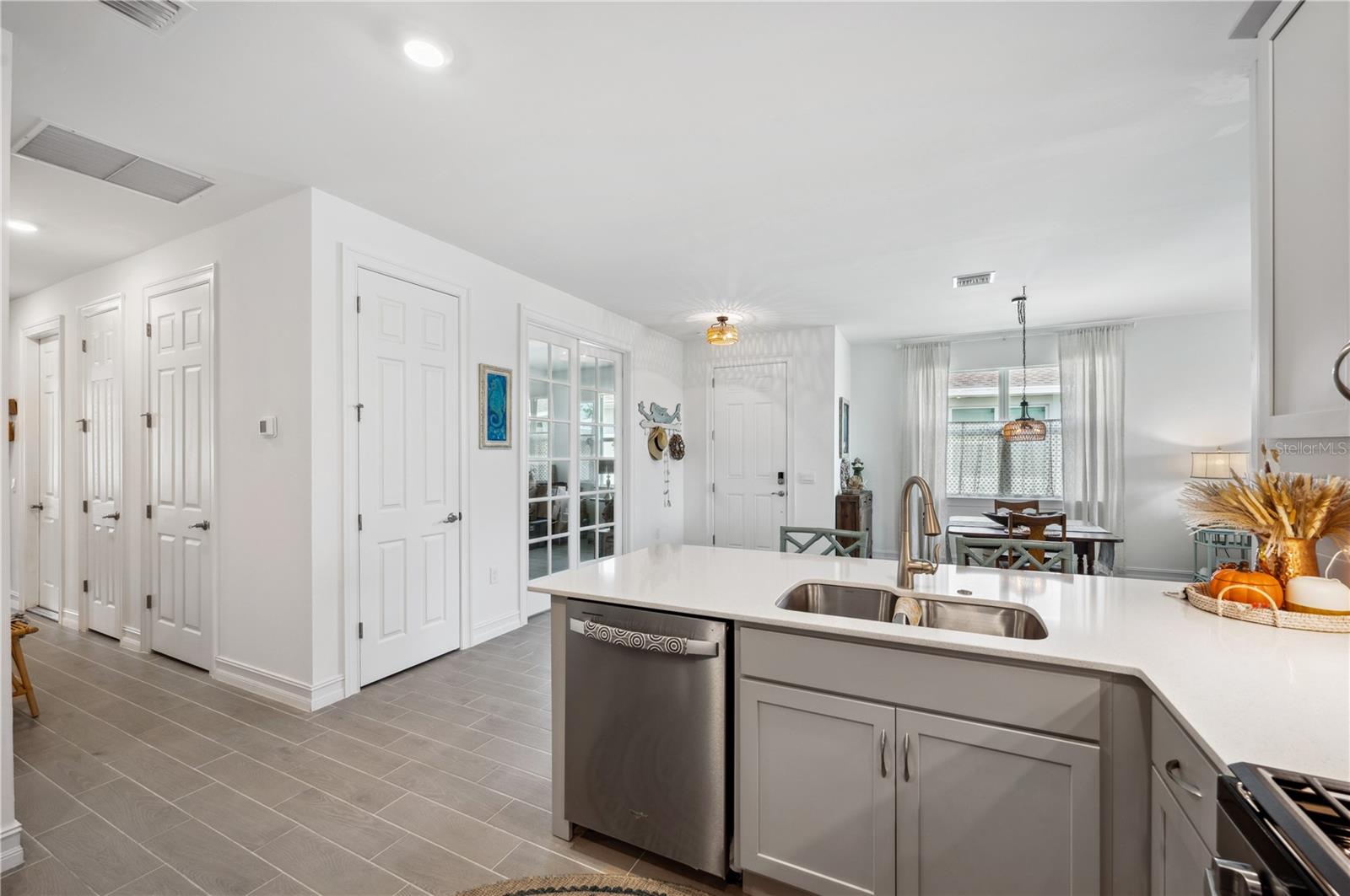 43620 SPARROW DR, PUNTA GORDA, FL, 33982