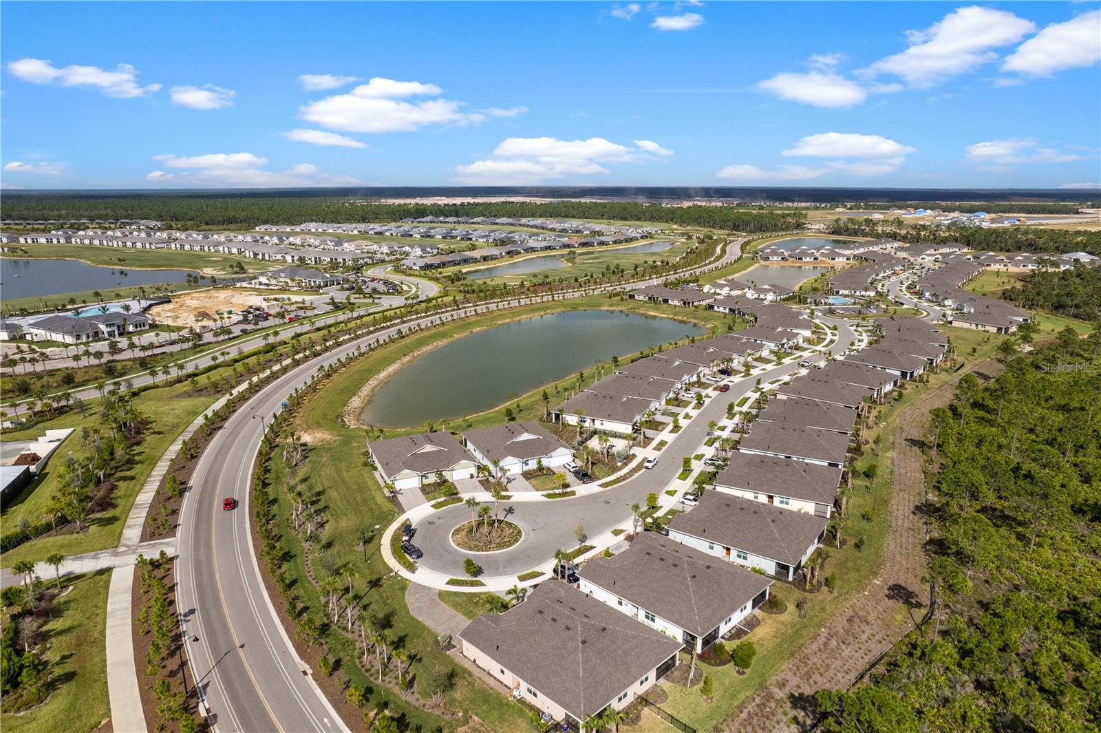 43620 SPARROW DR, PUNTA GORDA, FL, 33982