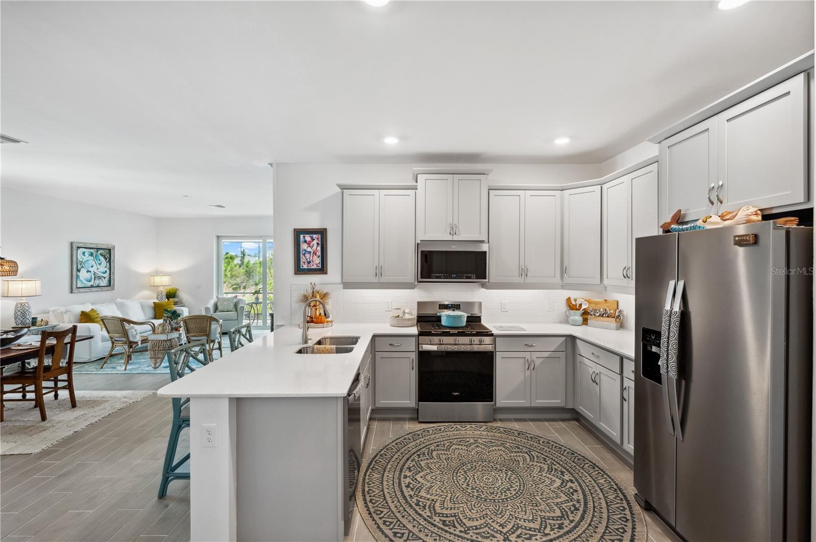43620 SPARROW DR, PUNTA GORDA, FL, 33982