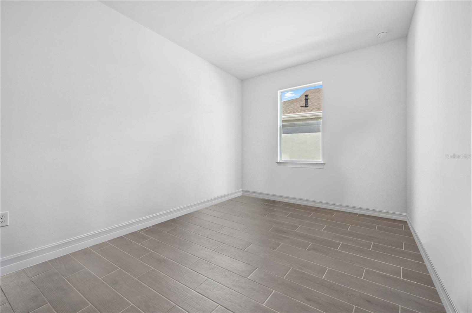 43620 SPARROW DR, PUNTA GORDA, FL, 33982