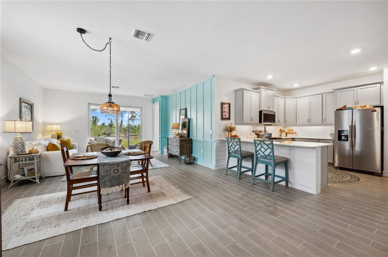43620 SPARROW DR, PUNTA GORDA, FL, 33982