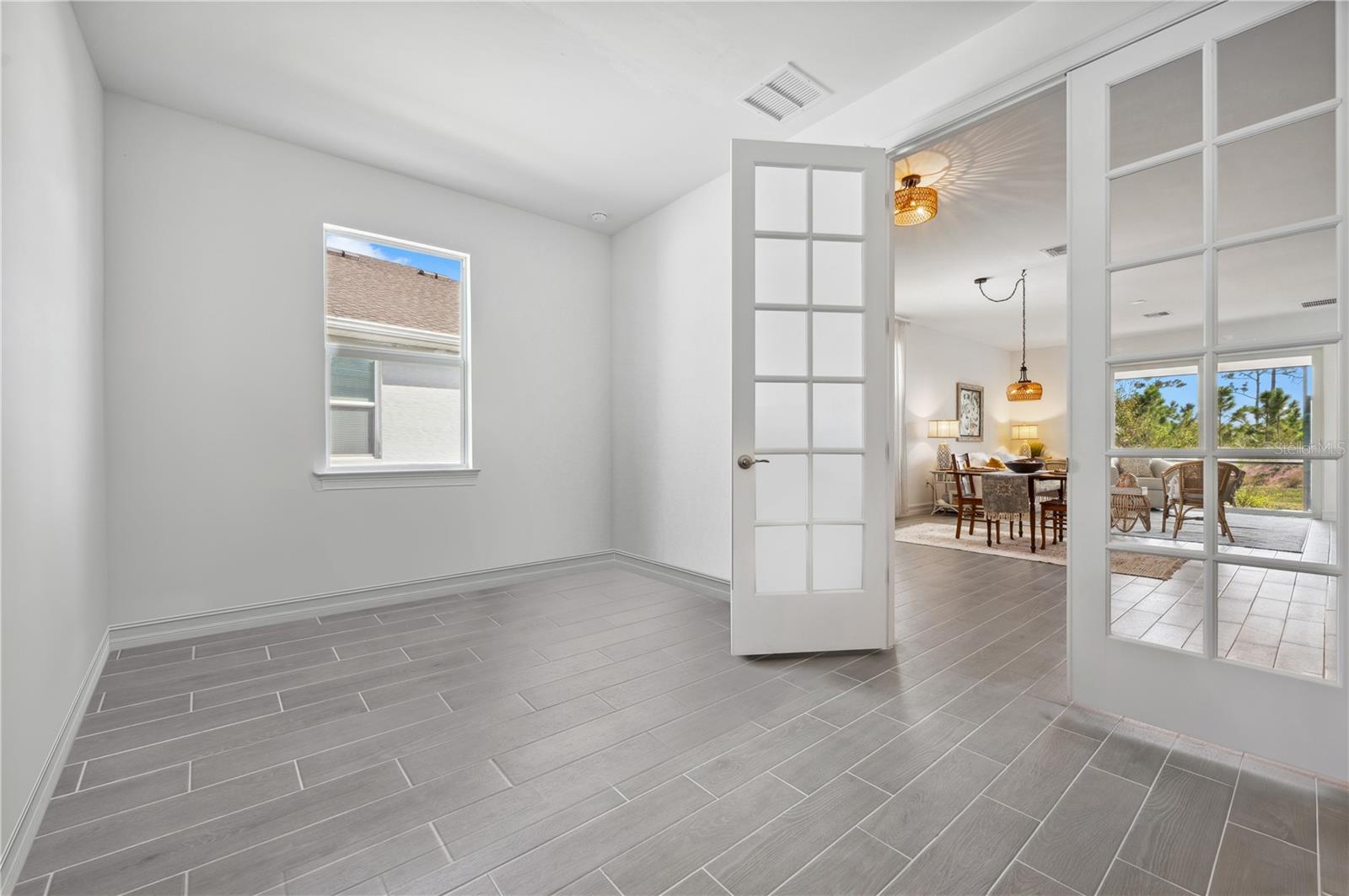43620 SPARROW DR, PUNTA GORDA, FL, 33982