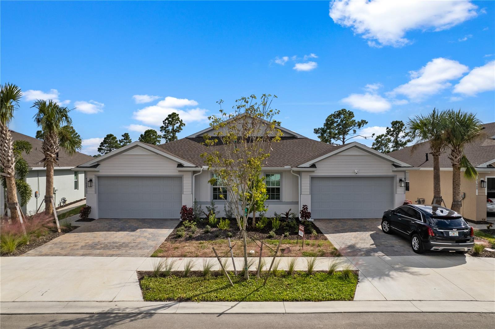 43620 SPARROW DR, PUNTA GORDA, FL, 33982