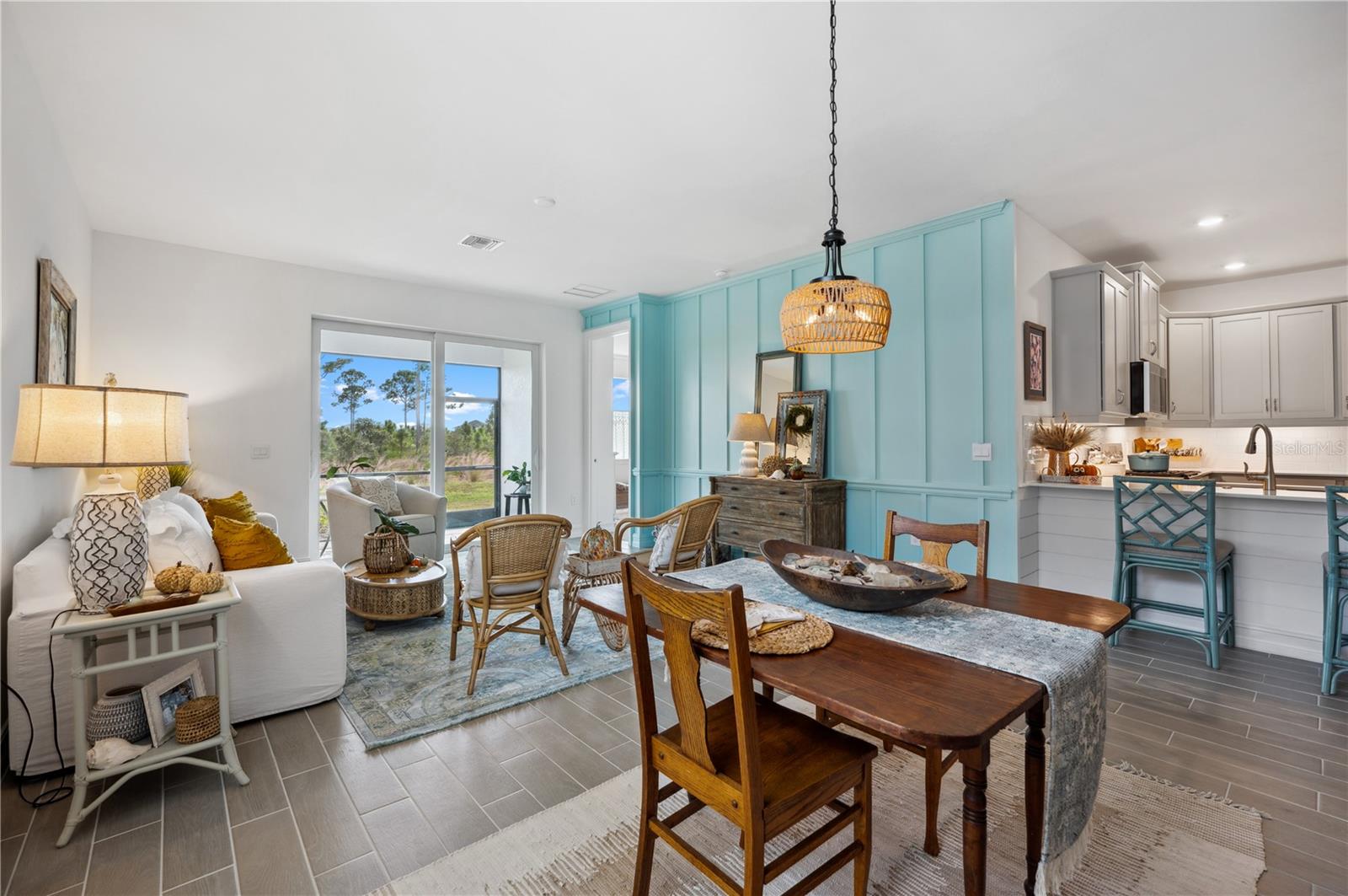 43620 SPARROW DR, PUNTA GORDA, FL, 33982