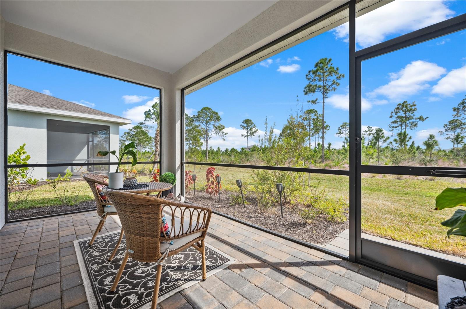 43620 SPARROW DR, PUNTA GORDA, FL, 33982