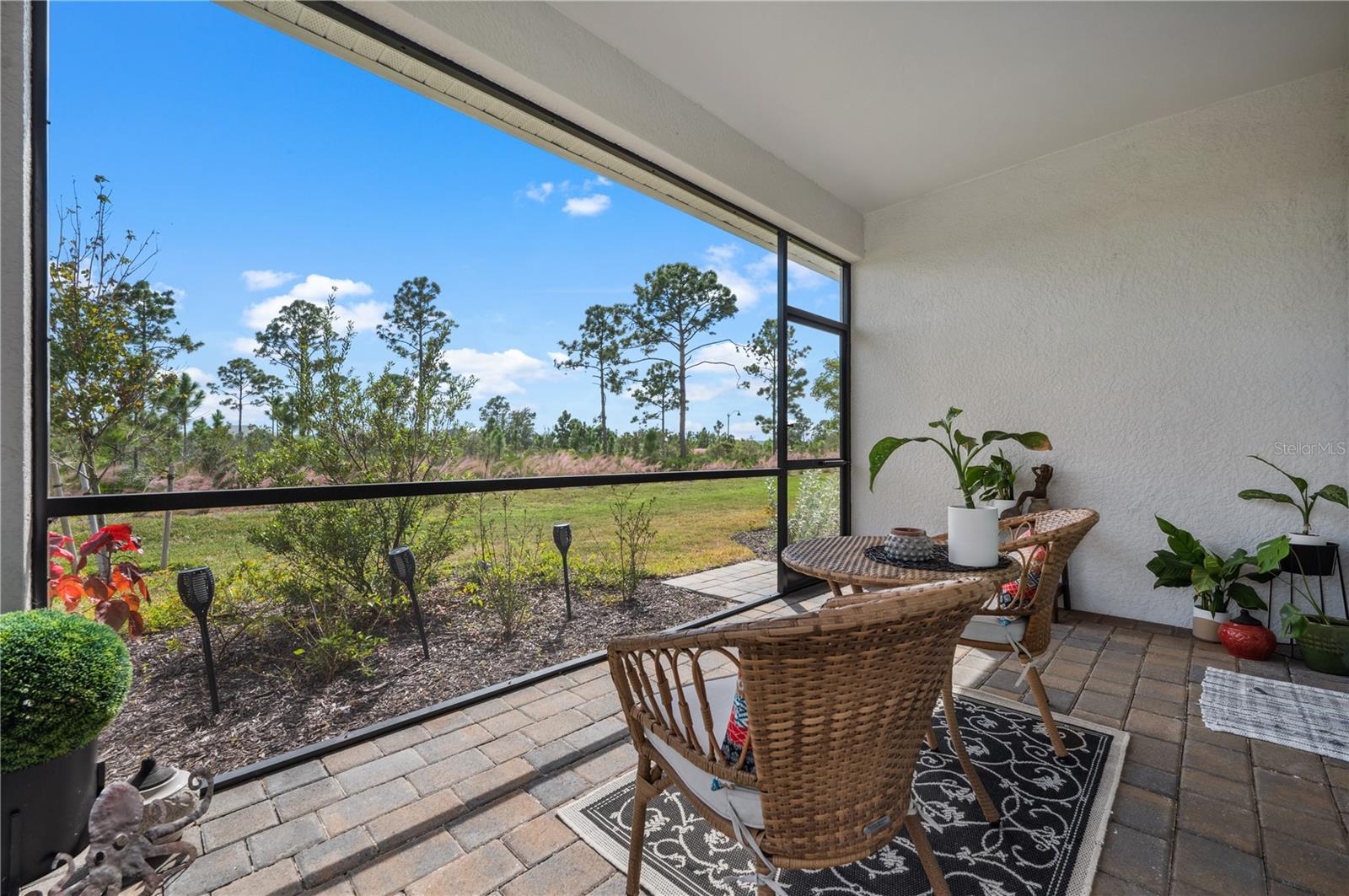 43620 SPARROW DR, PUNTA GORDA, FL, 33982