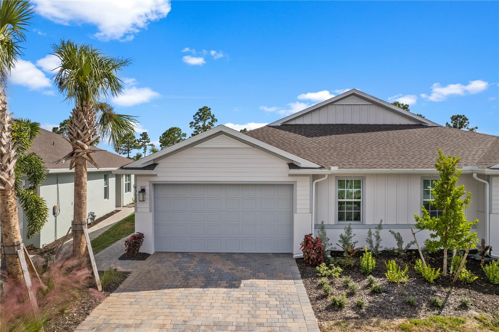 43620 SPARROW DR, PUNTA GORDA, FL, 33982