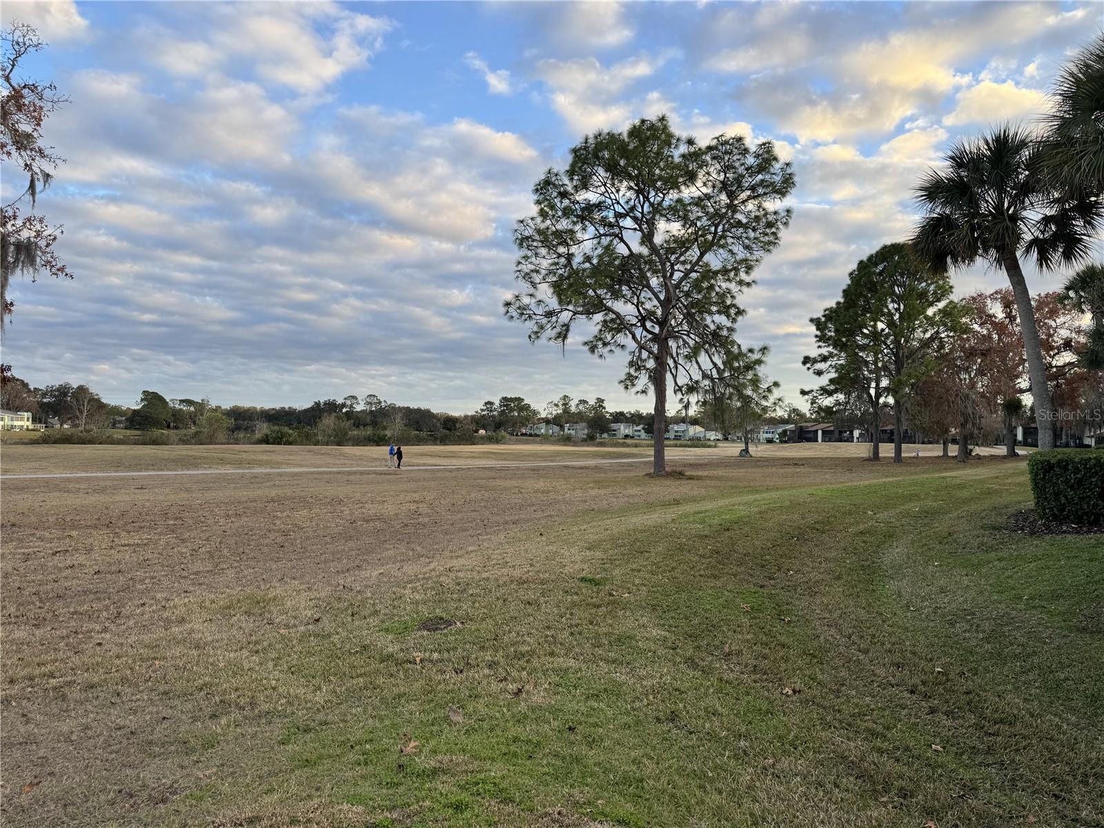 8210 FAIRWAYS CIR #B201, OCALA, FL, 34472