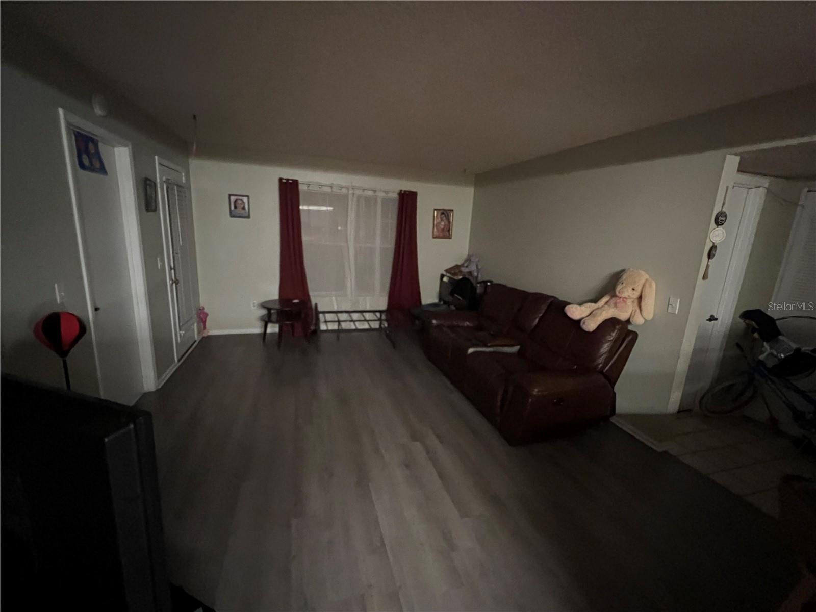 8210 FAIRWAYS CIR #B201, OCALA, FL, 34472