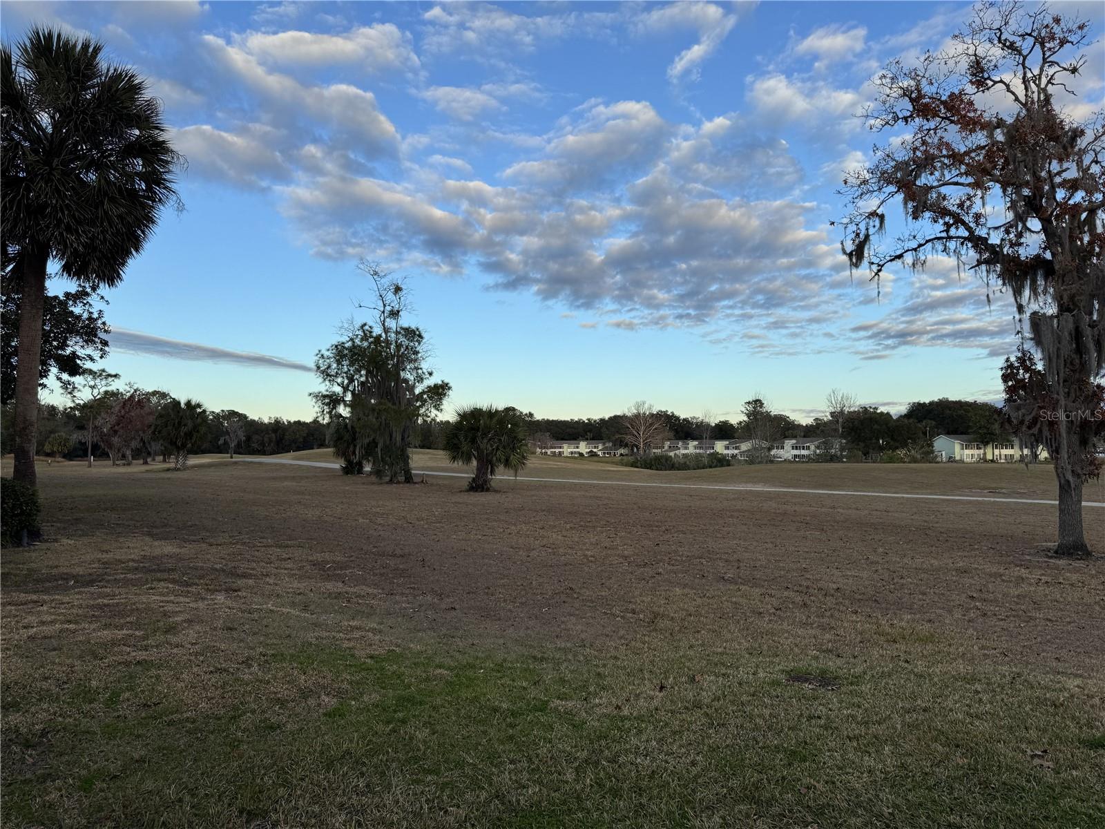 8210 FAIRWAYS CIR #B201, OCALA, FL, 34472
