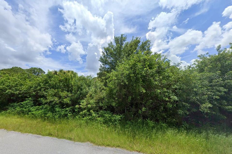 13129 DONALDSON AVE, PORT CHARLOTTE, FL, 33953