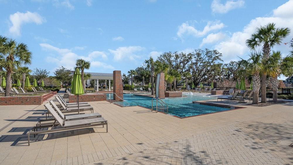 932 TILDEN OAKS TRL, WINTER GARDEN, FL, 34787