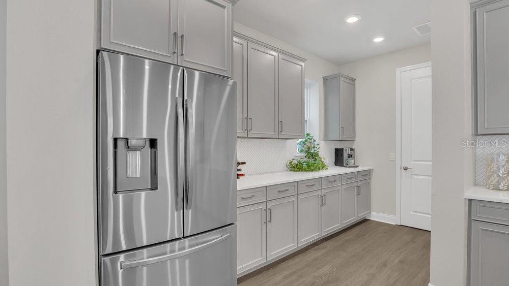 932 TILDEN OAKS TRL, WINTER GARDEN, FL, 34787