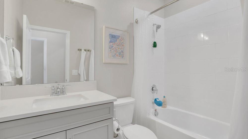 932 TILDEN OAKS TRL, WINTER GARDEN, FL, 34787
