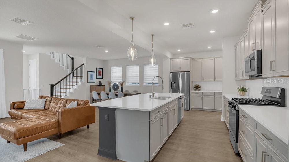 932 TILDEN OAKS TRL, WINTER GARDEN, FL, 34787
