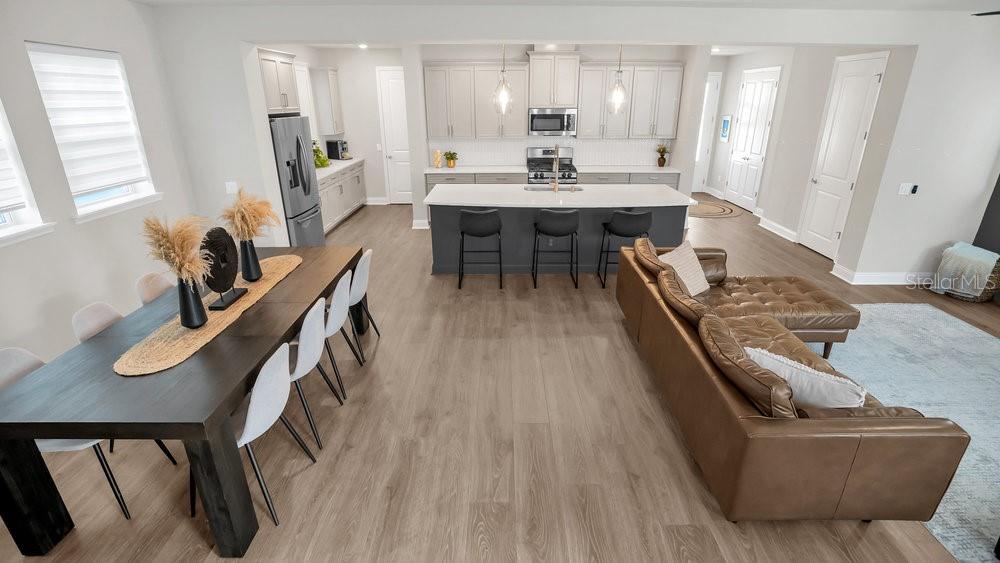 932 TILDEN OAKS TRL, WINTER GARDEN, FL, 34787