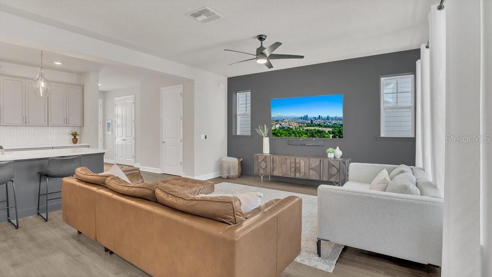 932 TILDEN OAKS TRL, WINTER GARDEN, FL, 34787