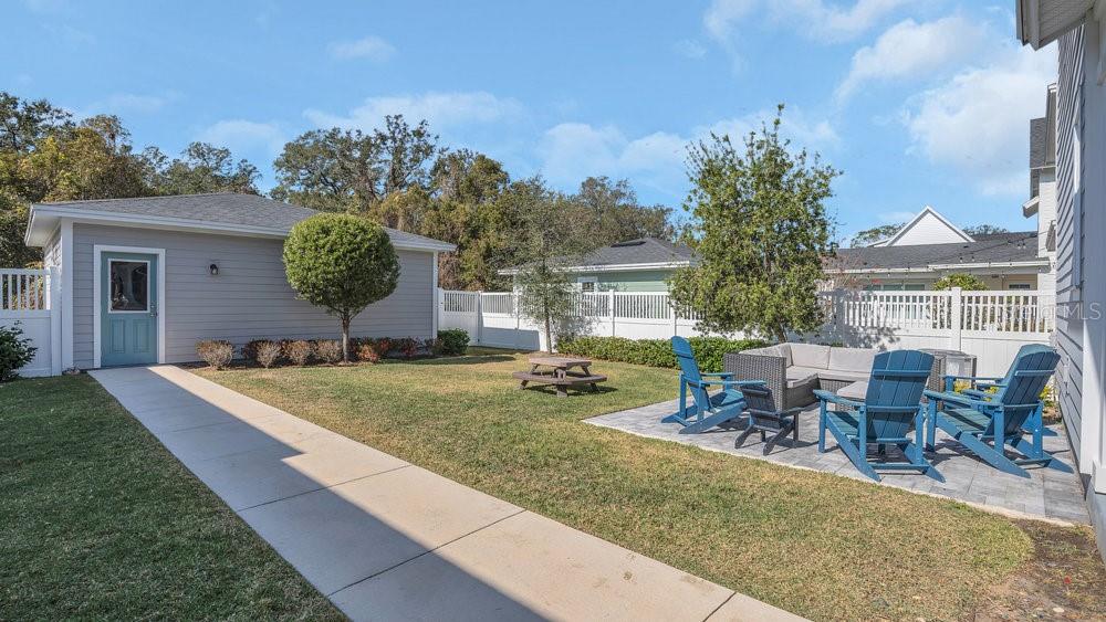 932 TILDEN OAKS TRL, WINTER GARDEN, FL, 34787