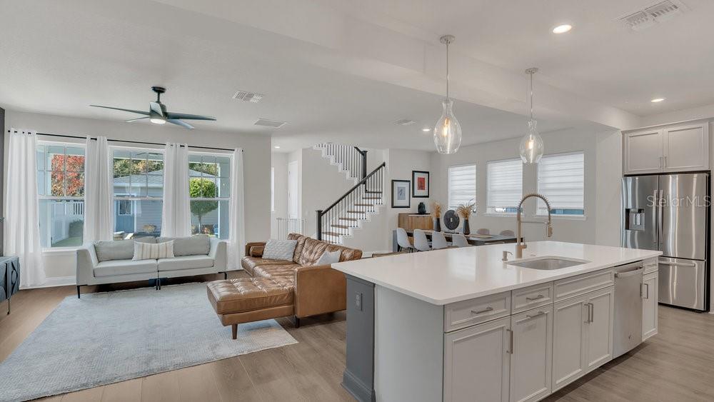 932 TILDEN OAKS TRL, WINTER GARDEN, FL, 34787