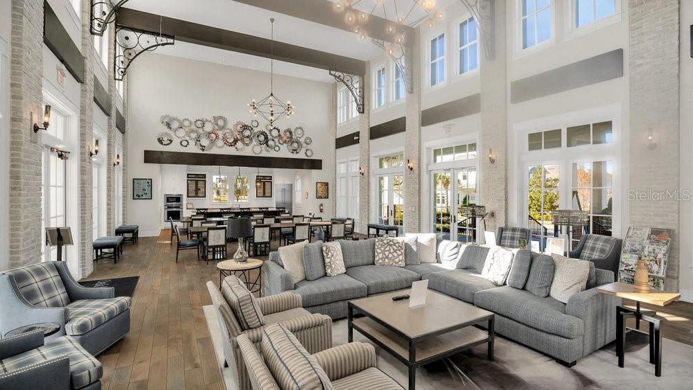932 TILDEN OAKS TRL, WINTER GARDEN, FL, 34787