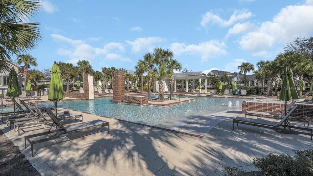 932 TILDEN OAKS TRL, WINTER GARDEN, FL, 34787